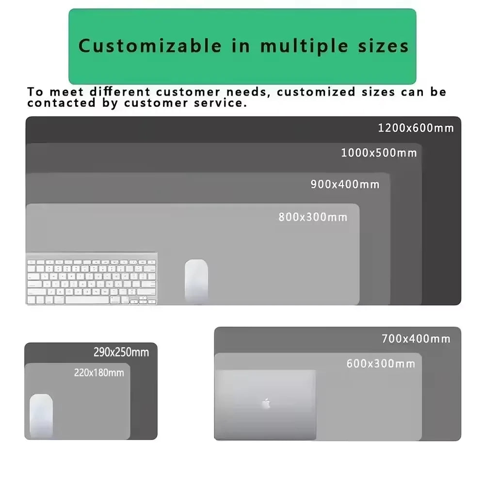 Racing parts F1 Mouse Pad  XXL Mousepad Computer Keyboard Pad Mouse Mat Gamer Soft Office Carpet Table Mat Desktop desk Pad