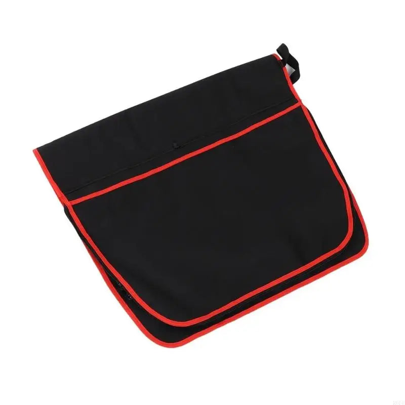 652F Travel Bodyboard Bags Surfboard Cover Polyester Carry Bag Wear Resistant Paddleboard Bag Outdoor Surfing Accessories