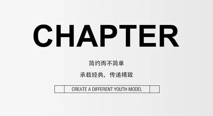 High quality basketball shoes, waterproof casual sports shoes, autumn sports shoes, shock-absorbing and breathable basketball sh