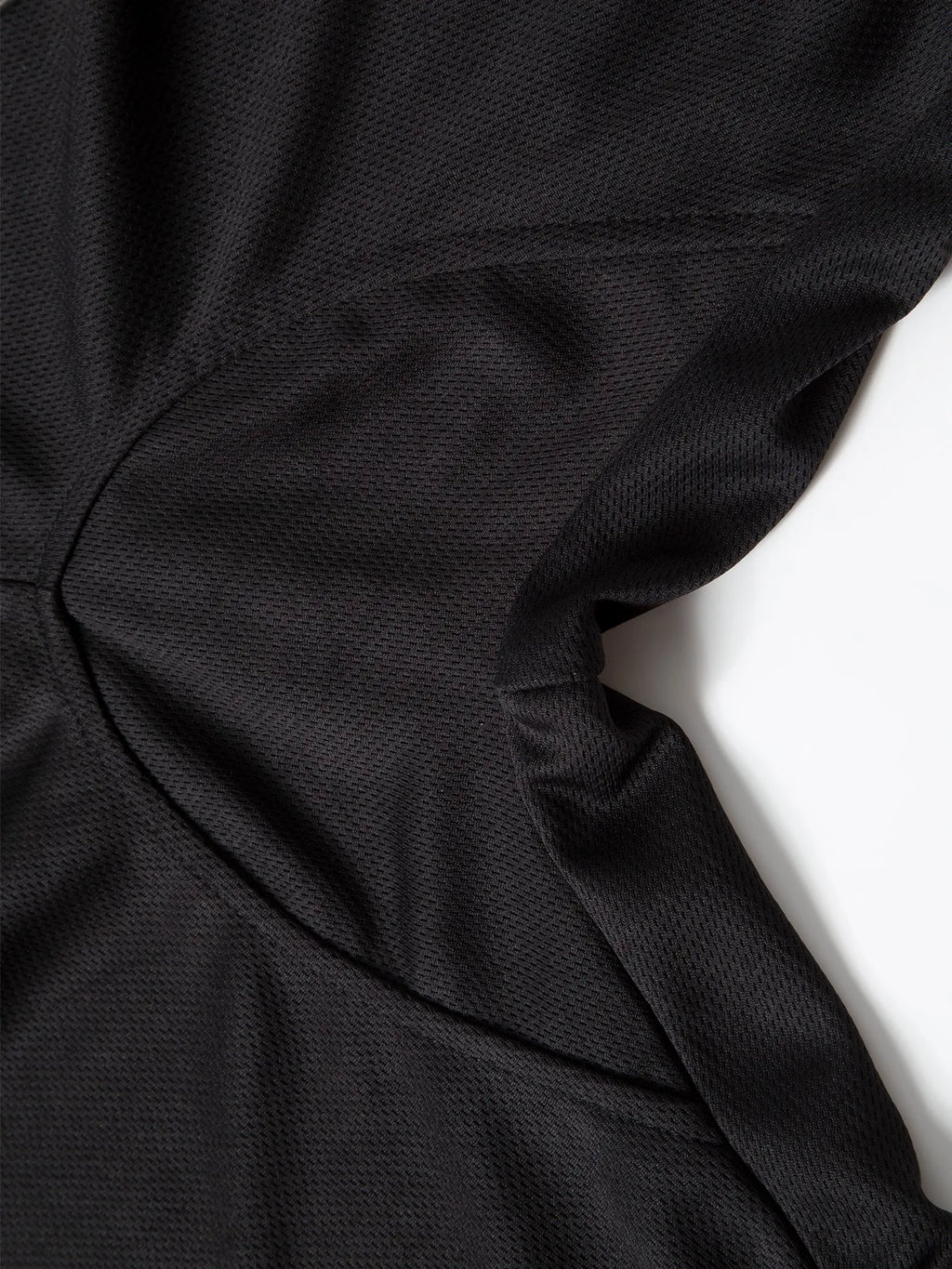 Men's Sports Basketball Shorts Mesh Quick Dry Gym Shorts for Summer Fitness Joggers Casual Breathable Short Pants Scanties