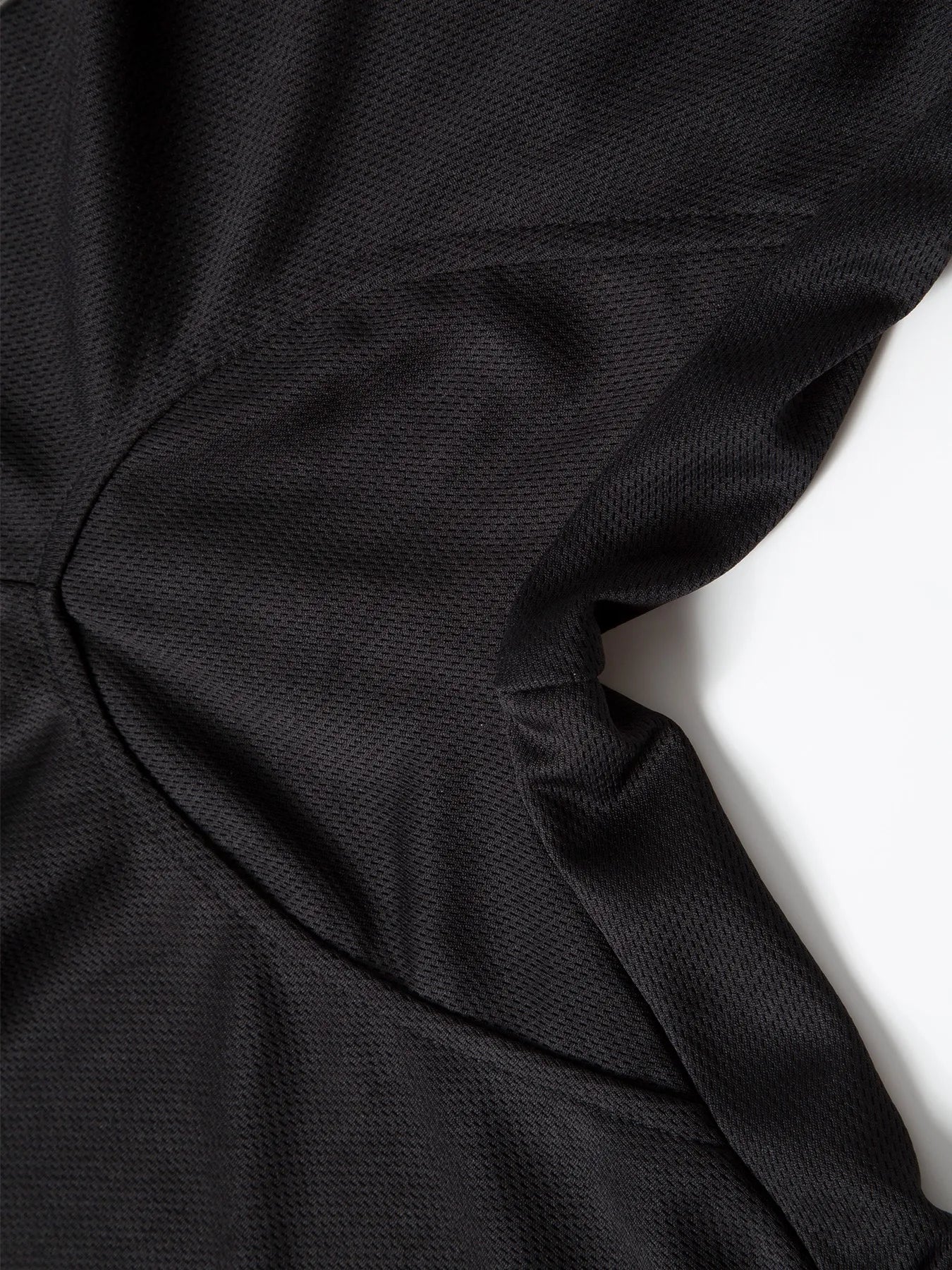 Men's Sports Basketball Shorts Mesh Quick Dry Gym Shorts for Summer Fitness Joggers Casual Breathable Short Pants Scanties