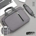 LAPTOP BAG Laptop Sleeve Laptop Case For macbook case 13 14 15.6 17.3 inch Macbook Air ASUS Lenovo Dell Huawei
