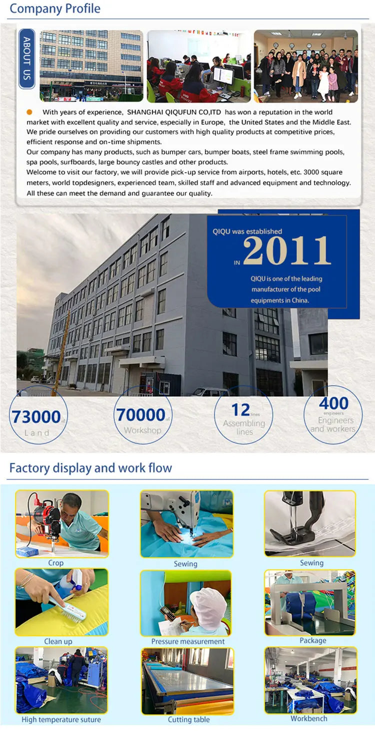 Custom Your Own Surfing Board 11'x32''x6'' SUP Inflatable Stand up Paddle Boards