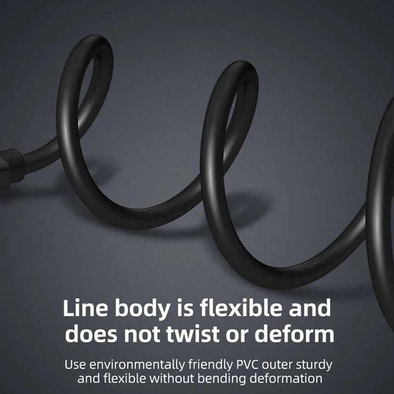 USB 3.0 Micro B Cable for USB3.0 to Micro B External USB Hard Drive Cable for WD Hitachi Lacie Seagate Toshiba Portable HDD