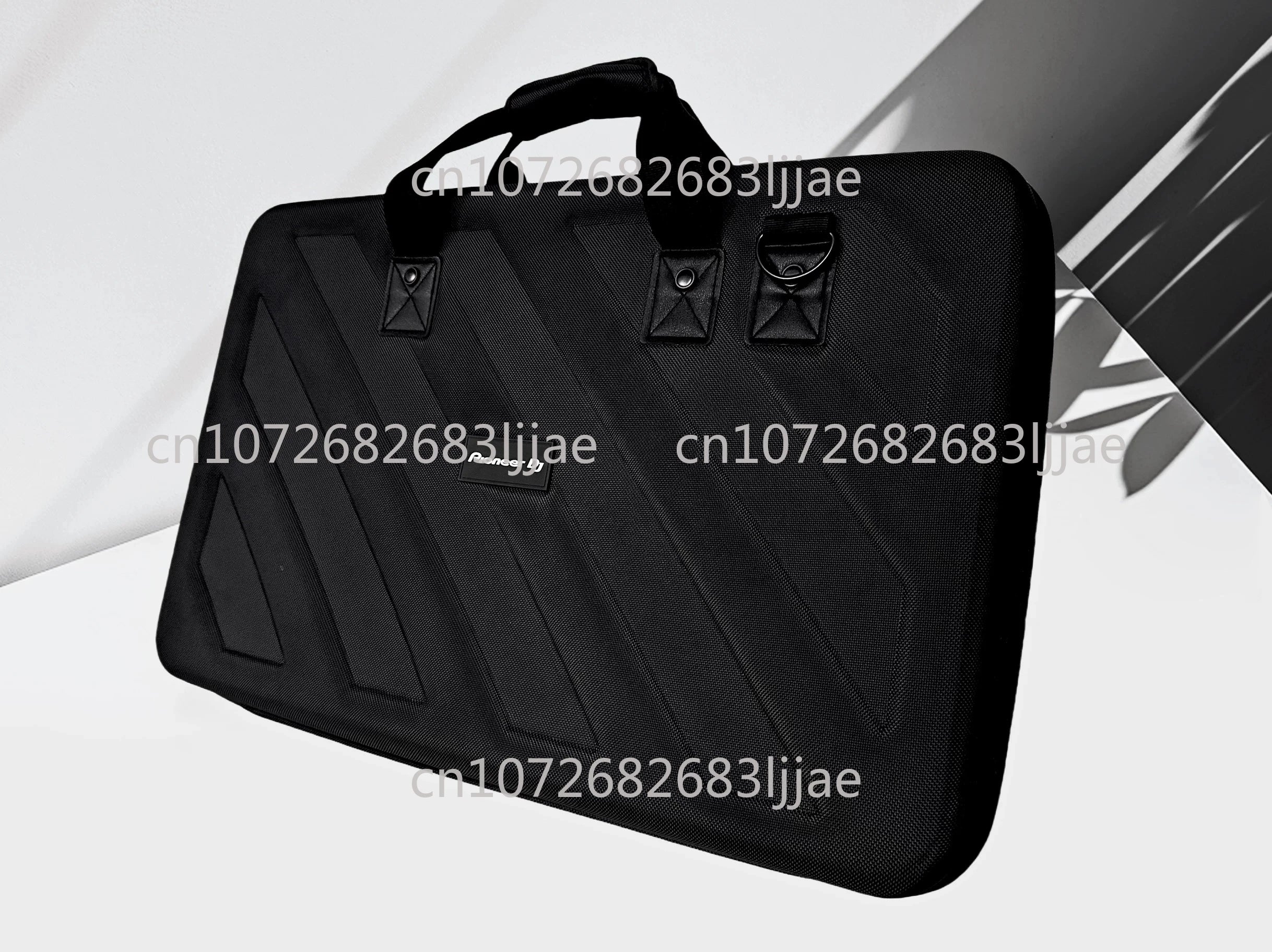 DDJFLX4 400 SR2 SX 800 1000 DDJ1000SRT FLX6 GRV6 Controller XDJRR All-in-One DJing Bag DJ Equipment Bag Digital Hard Case Bag