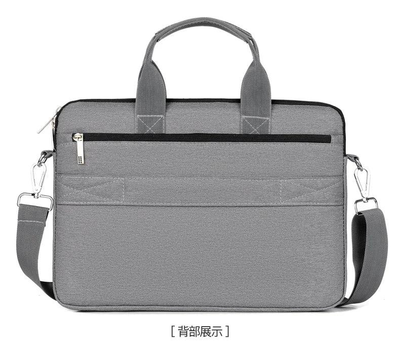 LAPTOP BAG Laptop Sleeve Laptop Case For macbook case 13 14 15.6 17.3 inch Macbook Air ASUS Lenovo Dell Huawei