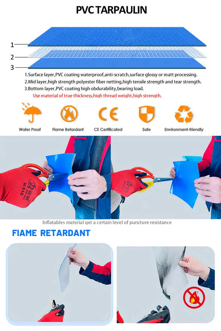 Custom Your Own Surfing Board 11'x32''x6'' SUP Inflatable Stand up Paddle Boards