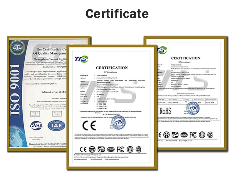 Pc Monitor Computer Desk Lamps For Dimming Led Lamp Magnetic Office Lights  Monitor Stepless Hanging Light Bar for Pc Screen RBG