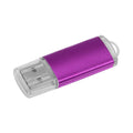 USB Flash Drive 64GB 32GB 16GB 8GB 4GB USB 2.0 Flash Memory U Stick High Speed ​​usb memories pendrive