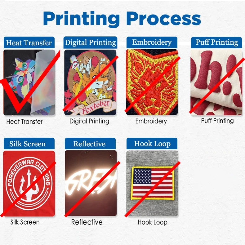 Coastal Surf Catch The Wave California Prints Washed T-Shirt Women Cotton Oversize Tops Distressed O-Neck T Shirt Summer Clothes