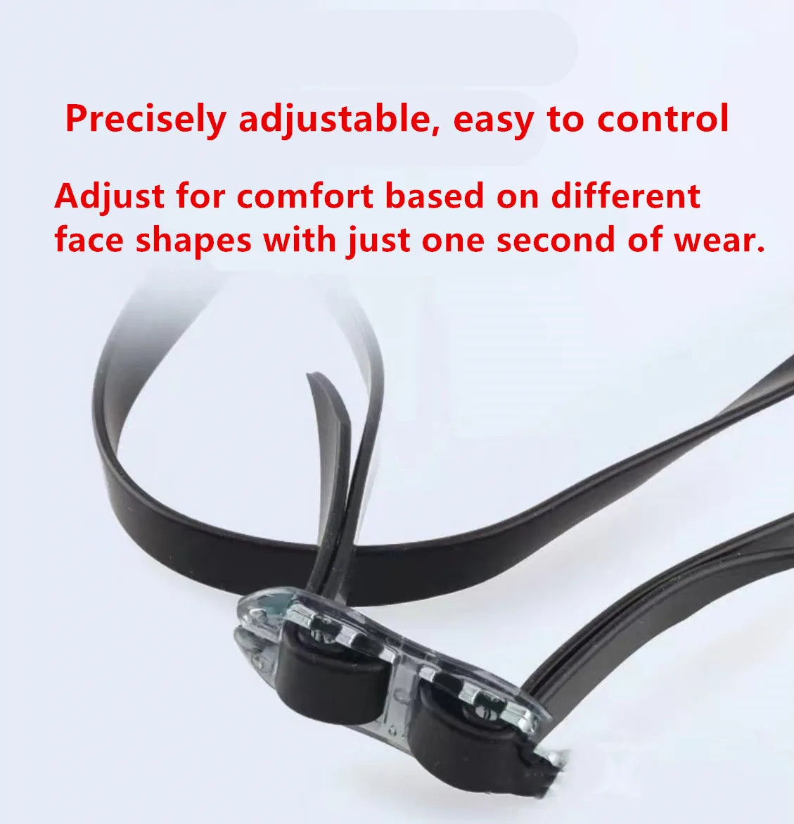 ARENA professional racing goggles high-definition waterproof and anti fog UV400 competition training swimming goggles