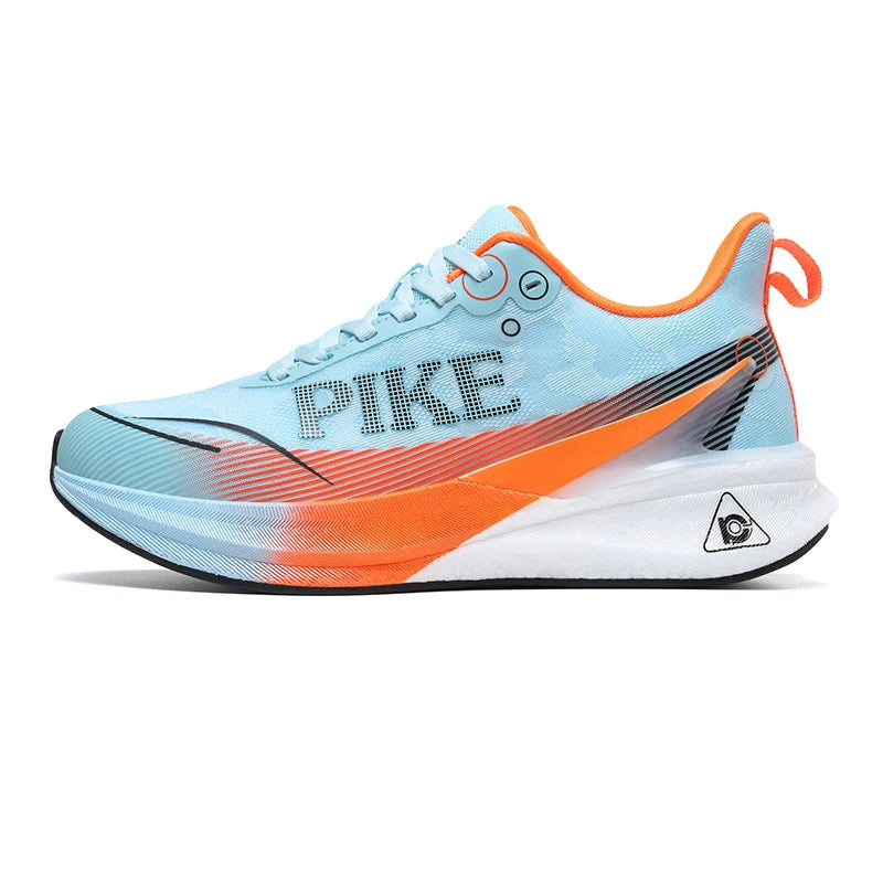 2026 New Casual Running Shoes 36-45 Couple Shoes Popcorn Base Running Shoes Zapatillas Hombre Shoes