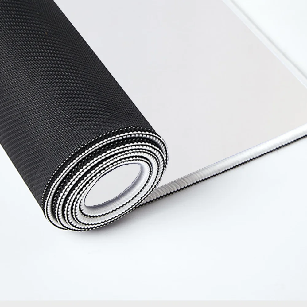 Skyscape Setup Gaming Accessories Large Mouse Pad Gamer Mousepad Anime Support Laptop Desktops Office Accessory Desk Mat Cabinet