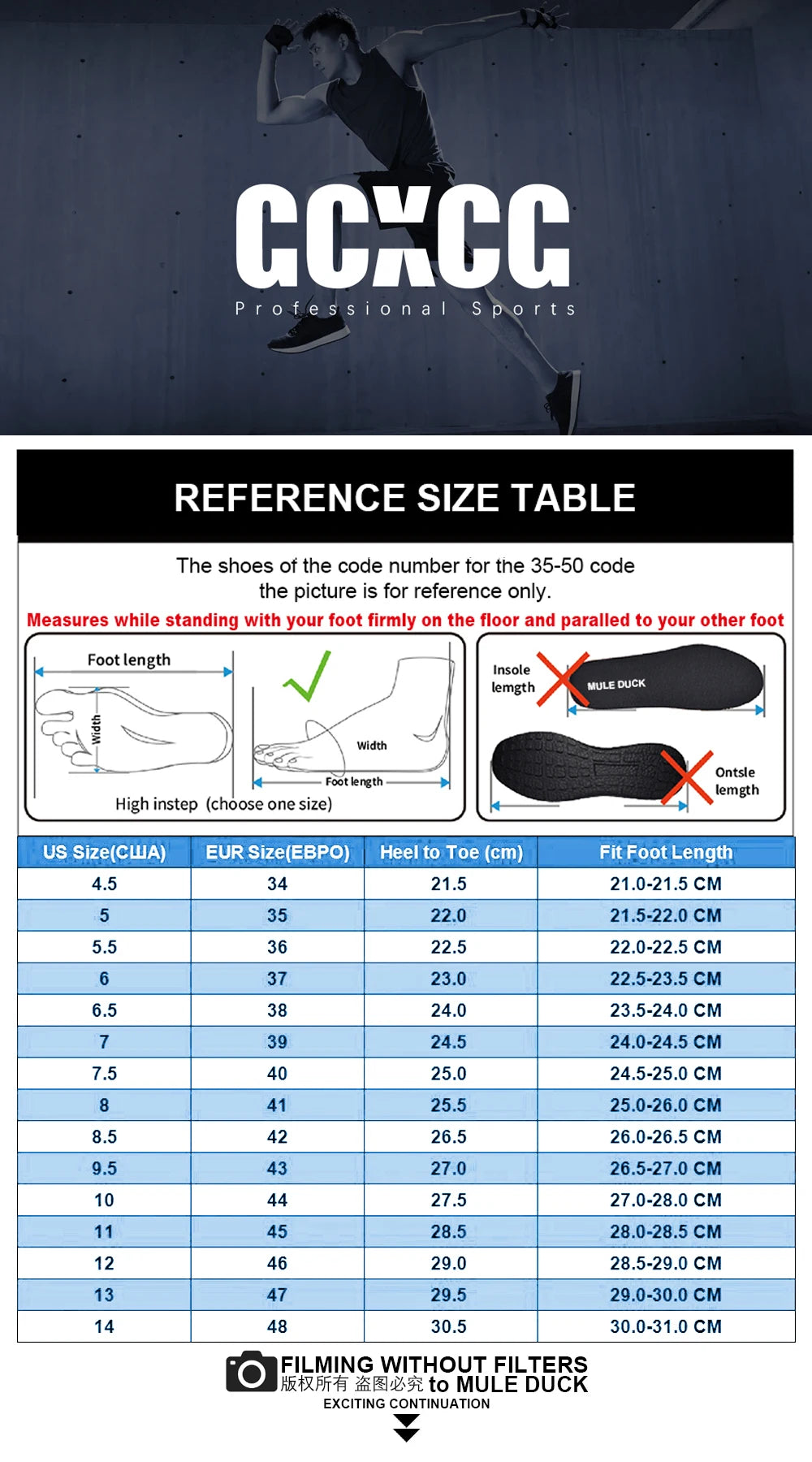 Running Shoes Carbon Board Speciality Marathon Men Sports Breathable Lightweight Women's Comfortable Nonskid Chunta Sneakers