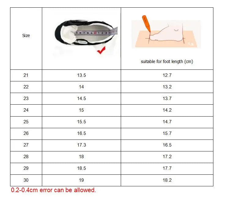 Kids Casual Shoes Soild Color Versatile Boys Girls Tennis Shoes Breathable 2025 Autumn New Children Running Shoes Soft Comfort