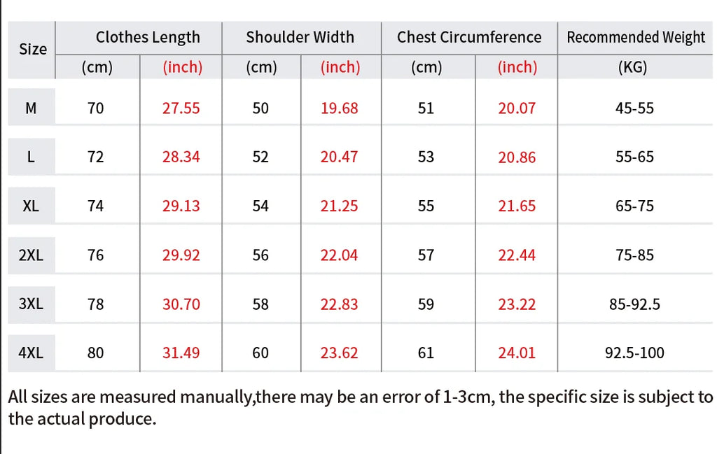 Ropa Hombre Radiohead Rock Band Washed Tshirt New Arrival Mens Clothes Tee Shirt Homme Graphic T-Shirts Men Tshirt for Men