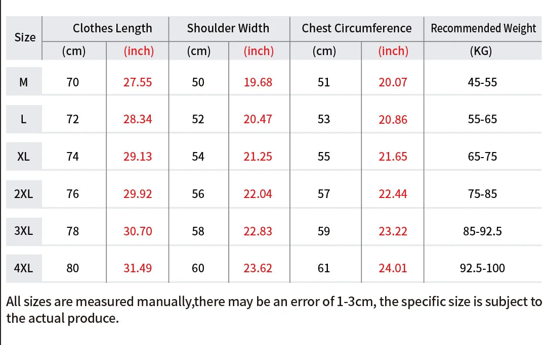 Ropa Hombre Radiohead Rock Band Washed Tshirt New Arrival Mens Clothes Tee Shirt Homme Graphic T-Shirts Men Tshirt for Men