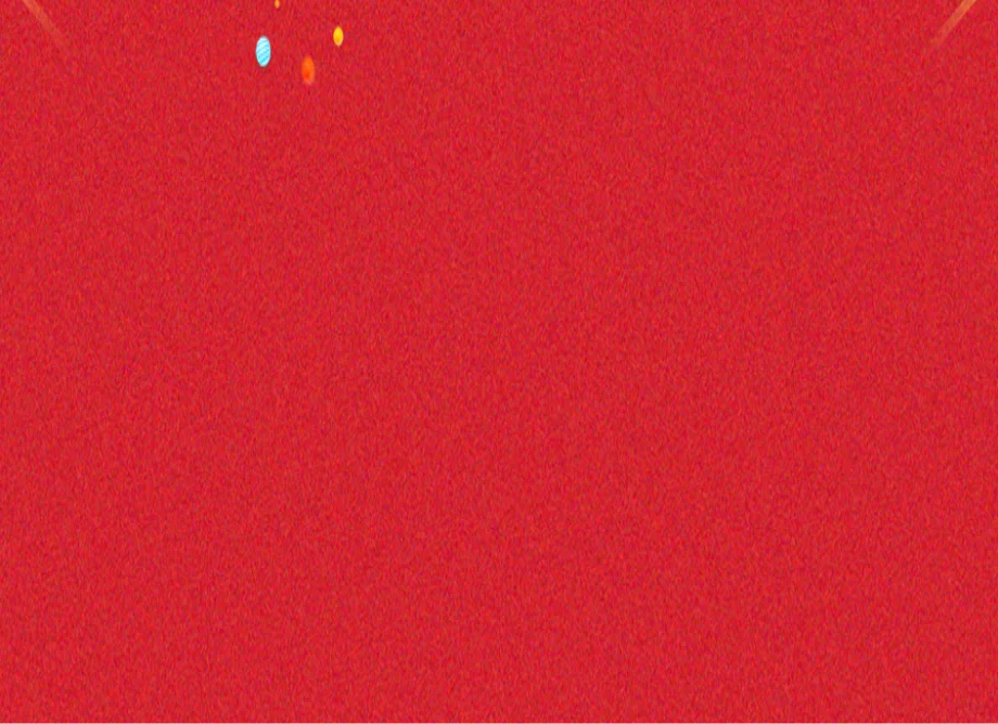 Laptop Case 15 Chromebook Bag Funda For Lenovo Legion Go 15.6 Macbook Air Pro 13.3 2025 Acer Aspire One 16 OnePlus Pad 3 Teclast