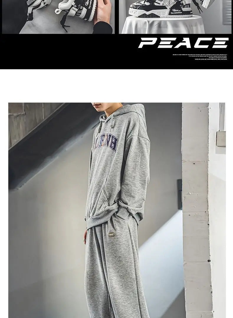 Men's Sneakers Trendy Skateboard Shoes Autumn New Casual Shoes Designer Platform Running Shoes for Men Tennis Zapatillas Hombre