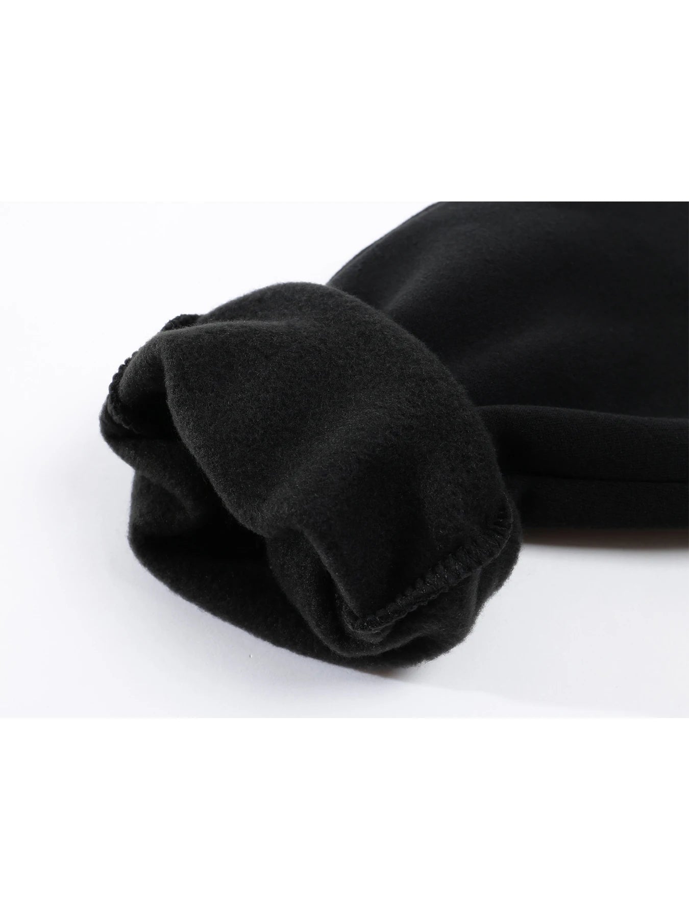 Men's and women's all-purpose sportswear with hooded sweatshirt for outdoor training, jogging, fashionable and casual, comfortab