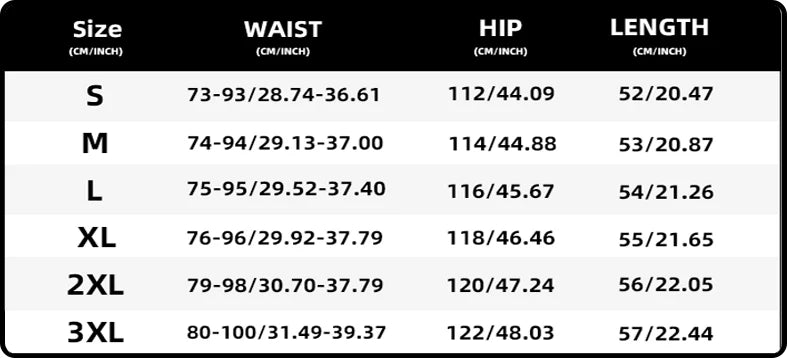 Men's Boat Printed Surfing Short Pants Travel Holiday Beach Shorts Outdoor Activities Quick Drying Breathable Male Swimming Wear