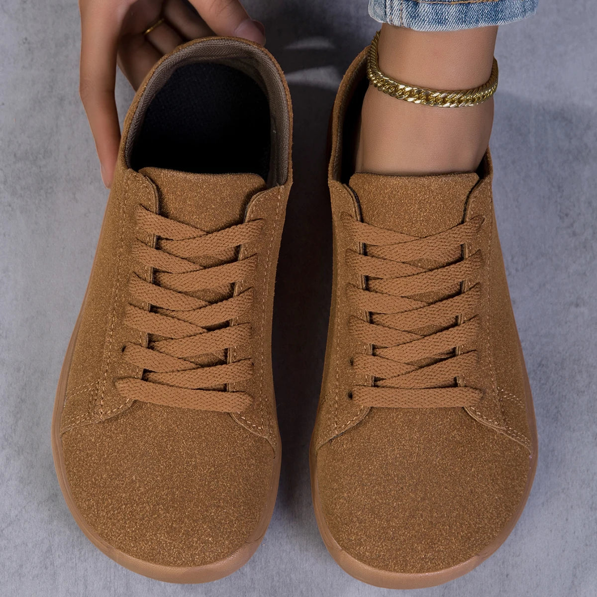 YRZL Women Athletic Shoes Women Sports Shoes Non Slip Lightweight Walking Sneakers Workout Tennis Shoes for Women Casual Wear