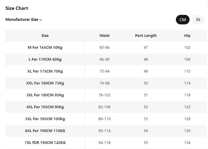 New Fashion knitted Shorts Men Comfortable Elastic Waist Clothing Male Breathable Short Trousers plus size