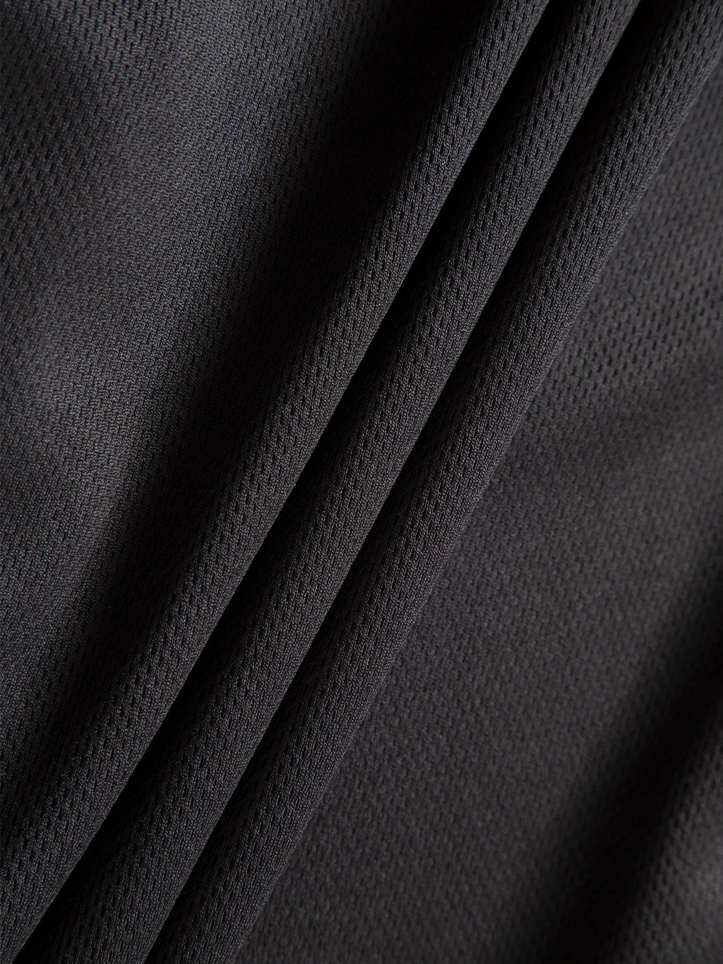 Men's Sports Basketball Shorts Mesh Quick Dry Gym Shorts for Summer Fitness Joggers Casual Breathable Short Pants Scanties