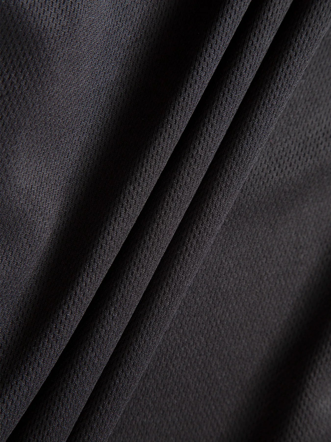 Men's Sports Basketball Shorts Mesh Quick Dry Gym Shorts for Summer Fitness Joggers Casual Breathable Short Pants Scanties