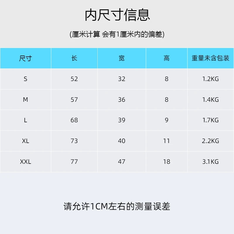 DDJFLX4 400 SR2 SX 800 1000 DDJ1000SRT FLX6 GRV6 Controller XDJRR All-in-One DJing Bag DJ Equipment Bag Digital Hard Case Bag