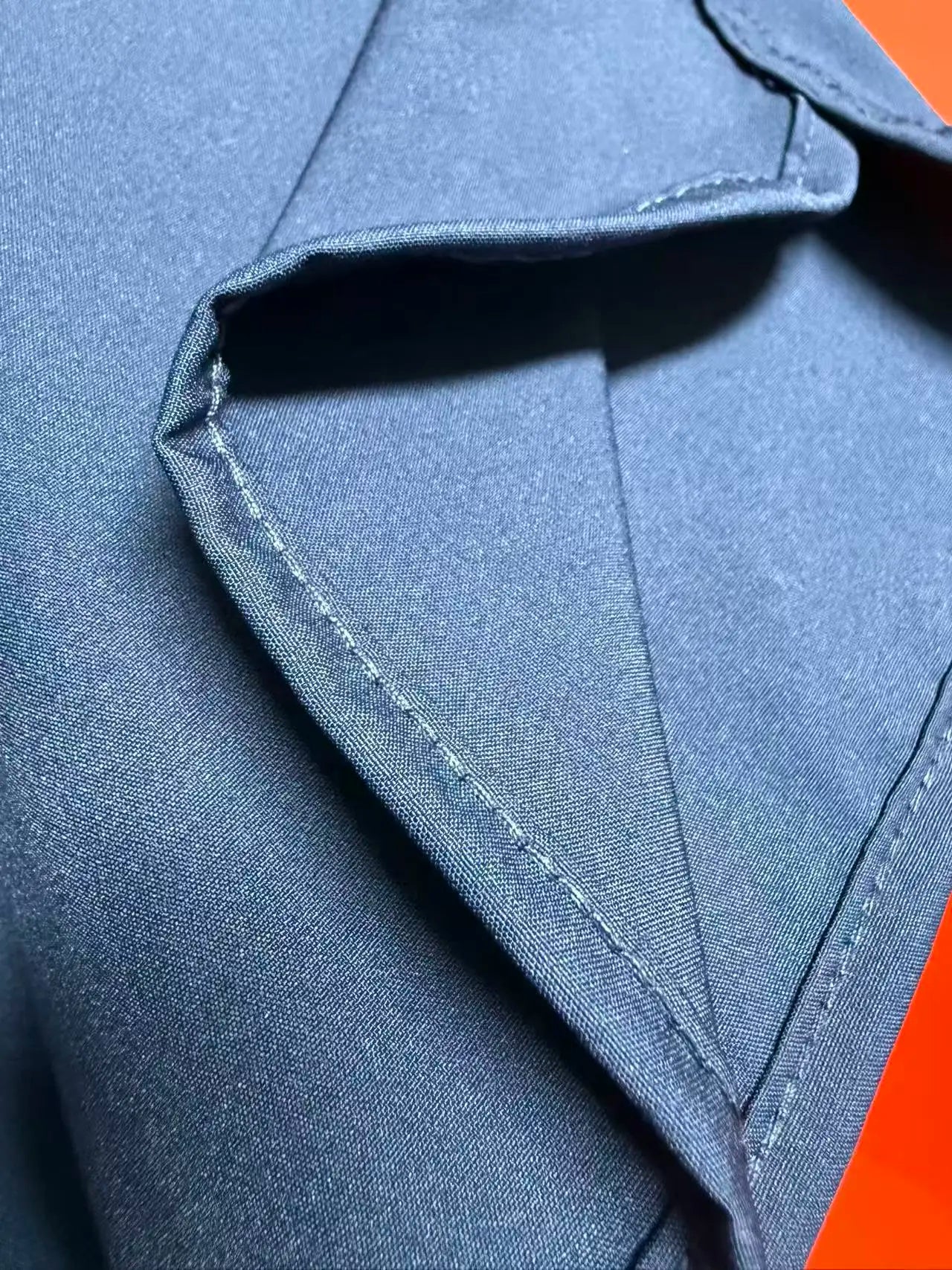 Men's Shorts 2025 Beach Trunks Summer Swim Gym Pants Quick Drying Swimming Homme Surf Ventilate Drawstring Fashion Casual Daily