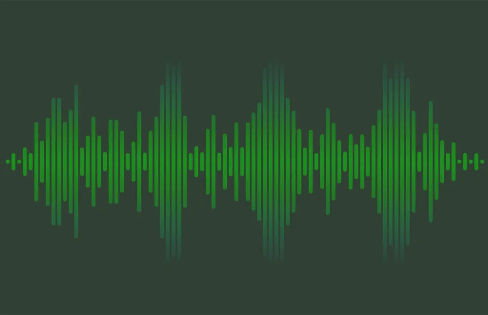 USB Audio Module Driver Free USB-A stereo codec Onboard microphone and speaker interface For Raspberry PI/Jetson Nano/PC