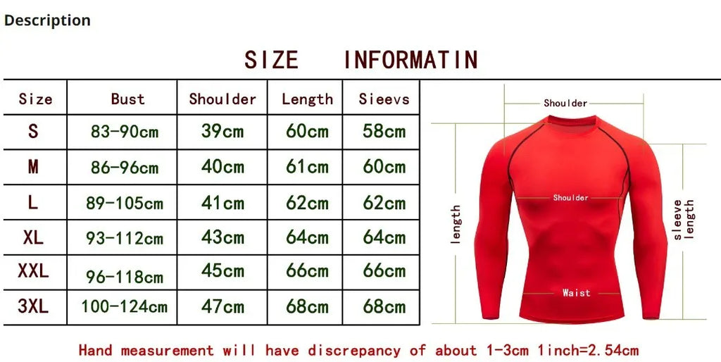 2026 Trendy Men's Sports And Leisure Surfing Sunscreen Diving Suit Anti Friction  Tight Fitting Long Sleeved  Resistant Swimsuit