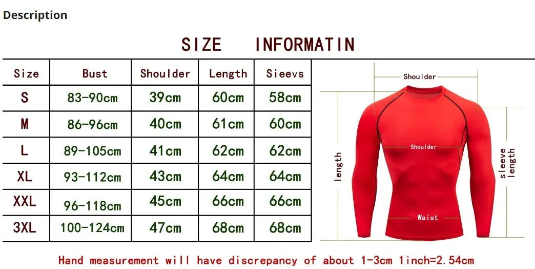 2026 Trendy Men's Sports And Leisure Surfing Sunscreen Diving Suit Anti Friction  Tight Fitting Long Sleeved  Resistant Swimsuit
