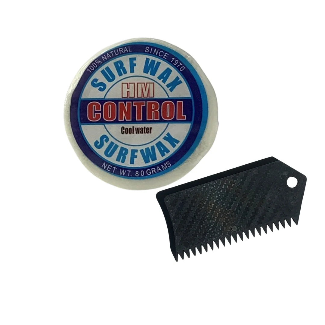 Surf Skateboard Wax SUP Surfing Wax base/cool/cold/tropical/warm water Surfboard Wax with Comb