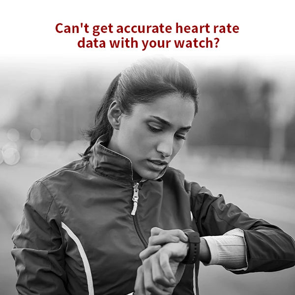 XOSS Vortex Speed ​​Cadence Sensor X2 Heart Rate Monitor S1 Bike Computer GPS Mount For GARMIN iGPSPORT BSC100s Bryton G2 plus G+