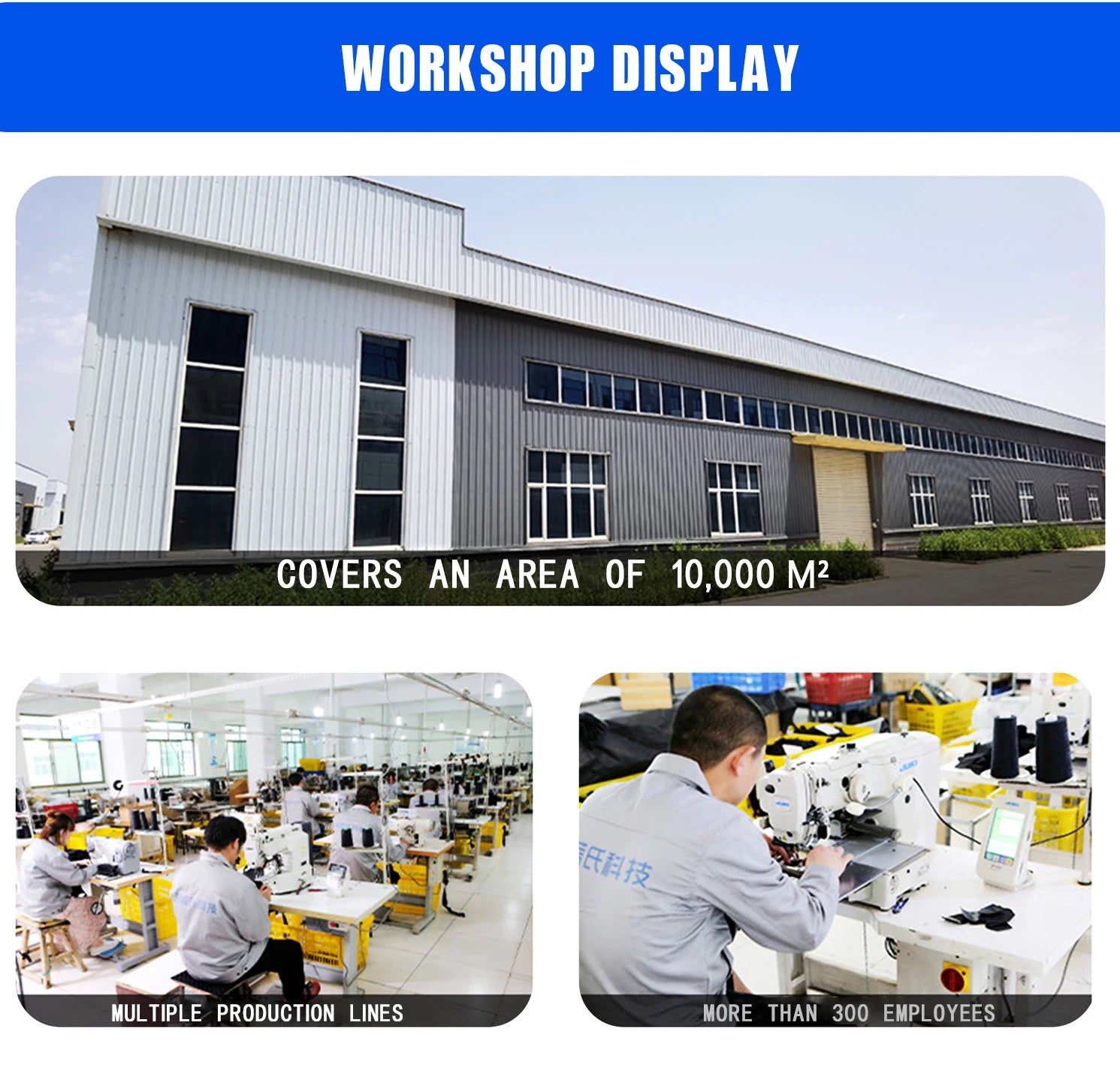 56cm Mini Skateboard Portable Maple Longboard Cartoon Wear-resistant Children Beginner Skateboard Scooter Toy Teenager Gift