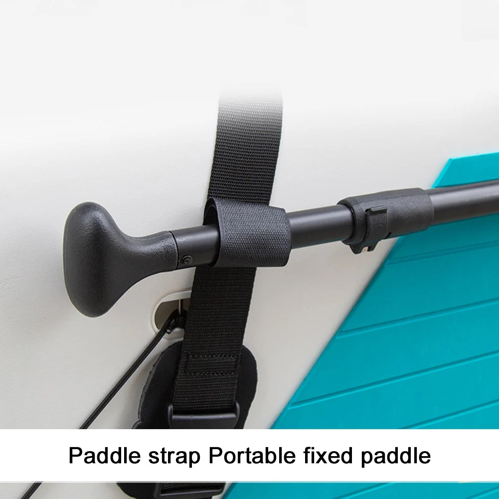 Adjustable Surfboard Shoulder Strap Carry Sling Stand Up Paddleboard Surf Board Surf Fins Paddle Wakeboard Surfing Kayak Tool