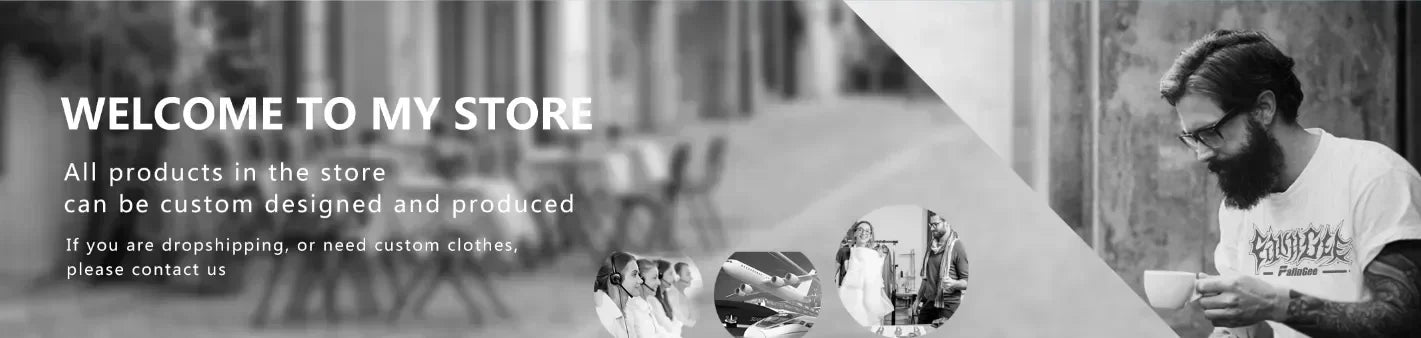 Leisure Loose Outdoor Surfing Luxury Fashion T-shirt Unlined Upper Garment of Cotton Render Men and Women with Money