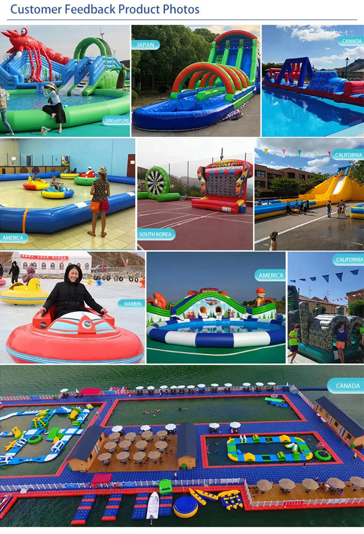 Custom Your Own Surfing Board 11'x32''x6'' SUP Inflatable Stand up Paddle Boards