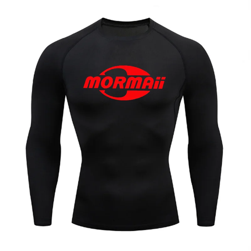 2026 Trendy Men's Sports And Leisure Surfing Sunscreen Diving Suit Anti Friction  Tight Fitting Long Sleeved  Resistant Swimsuit