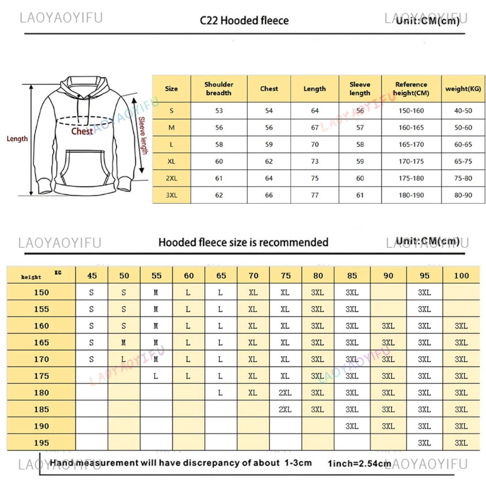 Protect The Sharks Shirt Shark Hoodie Shark Sweatshirt Surfing Hoodie Respect The Locals Pullover