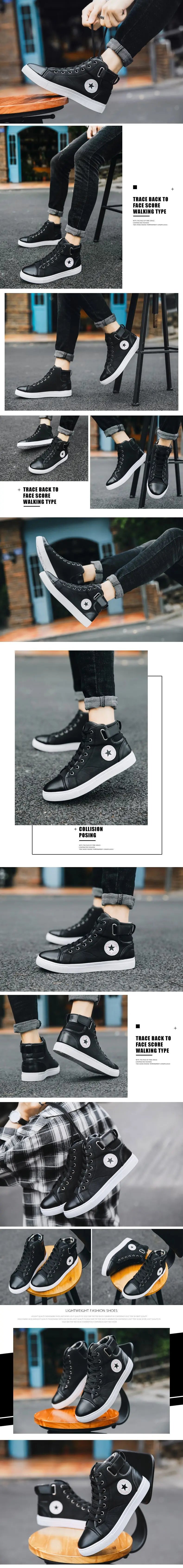 Sports Shoes for Men High Top Sneakers Casual Shoes Running Shoes Men 2025 Sneakers for Men Luxury Sneakers мужские кроссовки