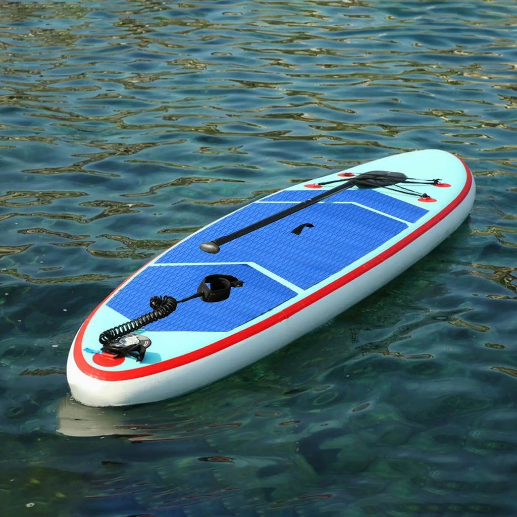 120x30cm EVA Traction Foam Surfboard Jet Skis Pads Paddleboard Boat Deck Sheet Anti Skid Watercraft Water Sport Flooring