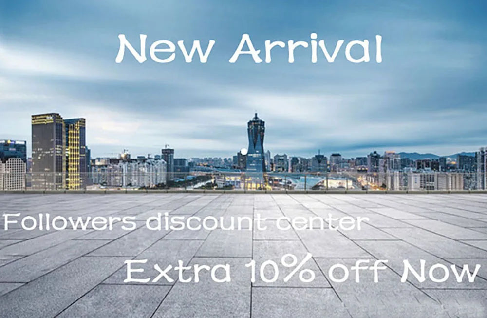 Noter New Nautical Bracelet For Men Creative Black Magnet Buckle Rope Braslet Fabric Wrap Braclet Gifts For Him Pulsera Hombre