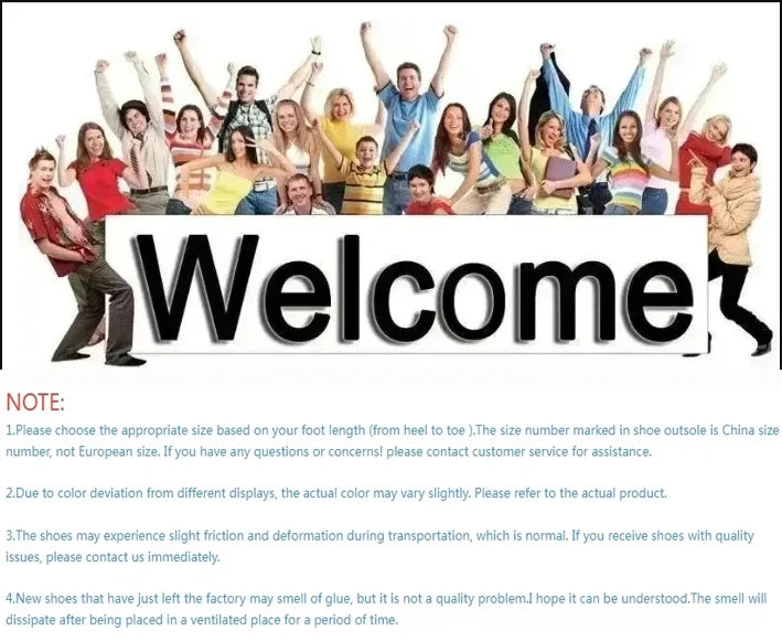 2025 New Men's Basketball Shoes Are Wear-resistant, Anti-slip, Casual Sports Shoes, Lightweight and Breathable Mesh Shoes