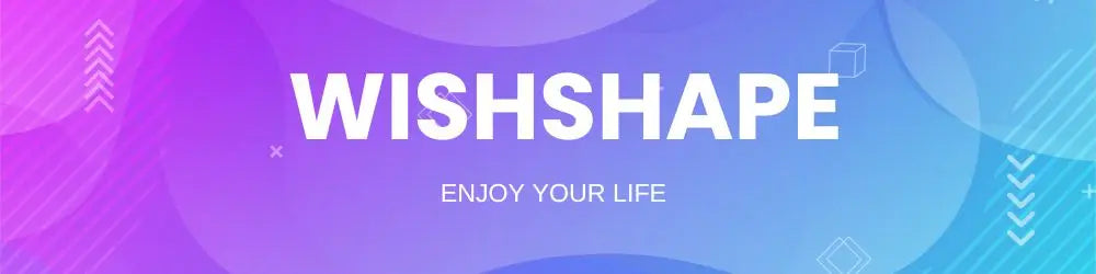 Male Board Shorts Paulaner Spezi Casual Beach Trunks Germany Soda Drink Sports Fitness High Quality Plus Size Beach Short Pants