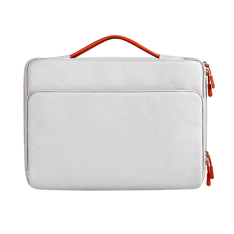 Laptop Case 15 Chromebook Bag Funda For Lenovo Legion Go 15.6 Macbook Air Pro 13.3 2025 Acer Aspire One 16 OnePlus Pad 3 Teclast