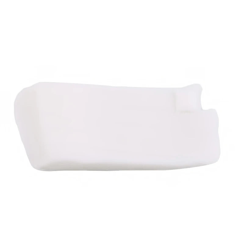 Transparent Handmade Soap Base Diy Soap Making Raw Material for Diy Essential Oil Breast Milk Soap Making High Quality