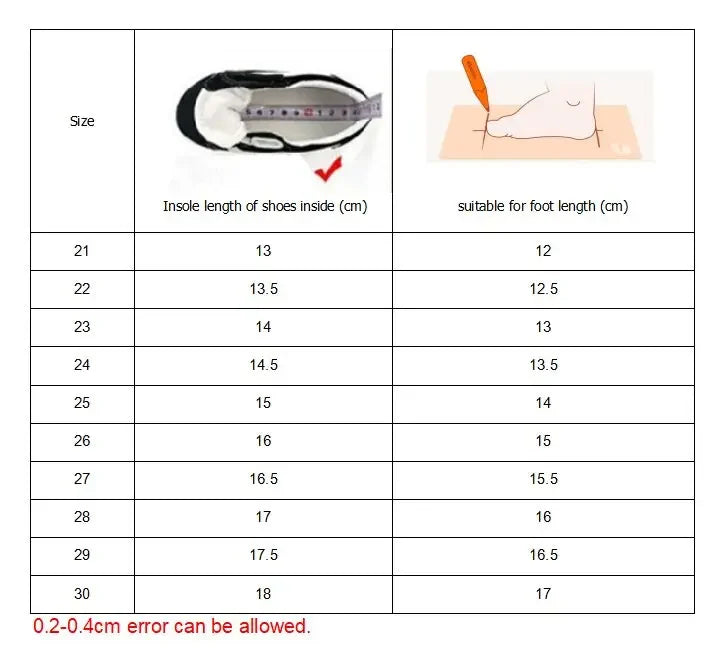 Kids Sports Shoes Casual Soft Sole 2025 New Fashion Children Running Shoes Comfortable Boys Girls Tennis Shoes Non-slip Flexible